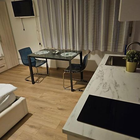 Apartment Lavanda Split Ngoại thất bức ảnh