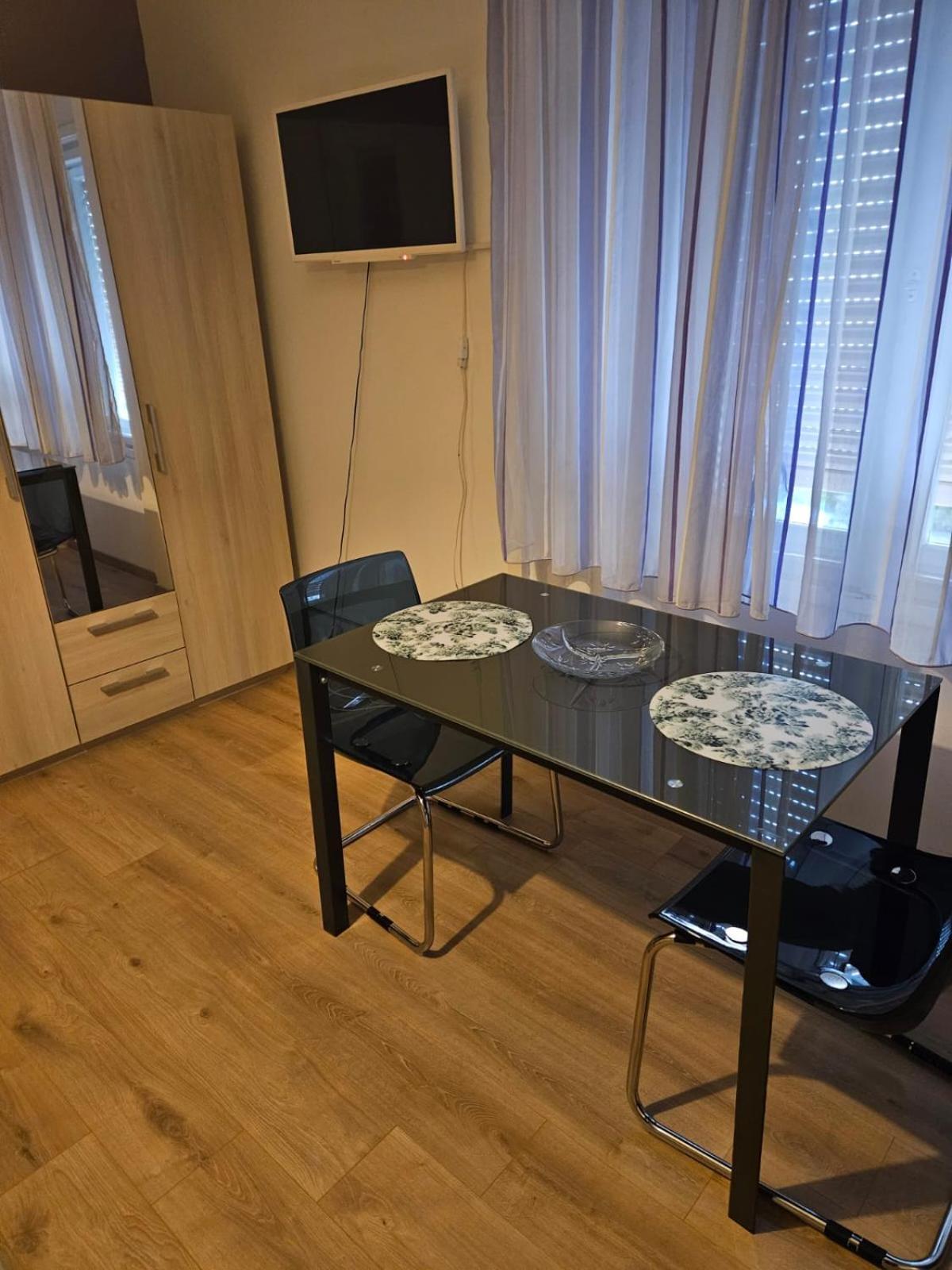 Apartment Lavanda Split Ngoại thất bức ảnh