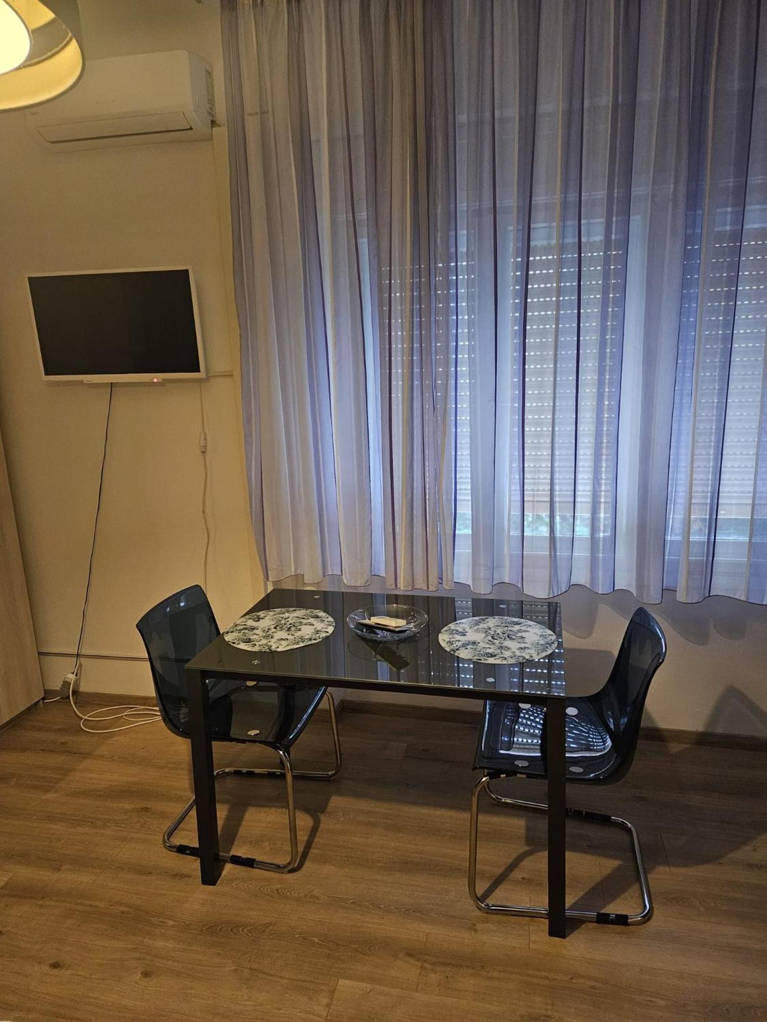 Apartment Lavanda Split Ngoại thất bức ảnh